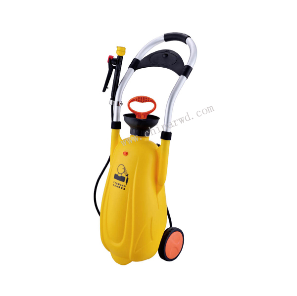 洗眼器 移动洗眼器 润旺达洗眼器 小推车洗眼器 洗眼器价格 紧急洗眼器 洗眼器厂家