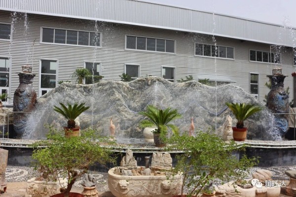 微信图片_20250611090211.jpg 微信图片_20250611090211.jpg