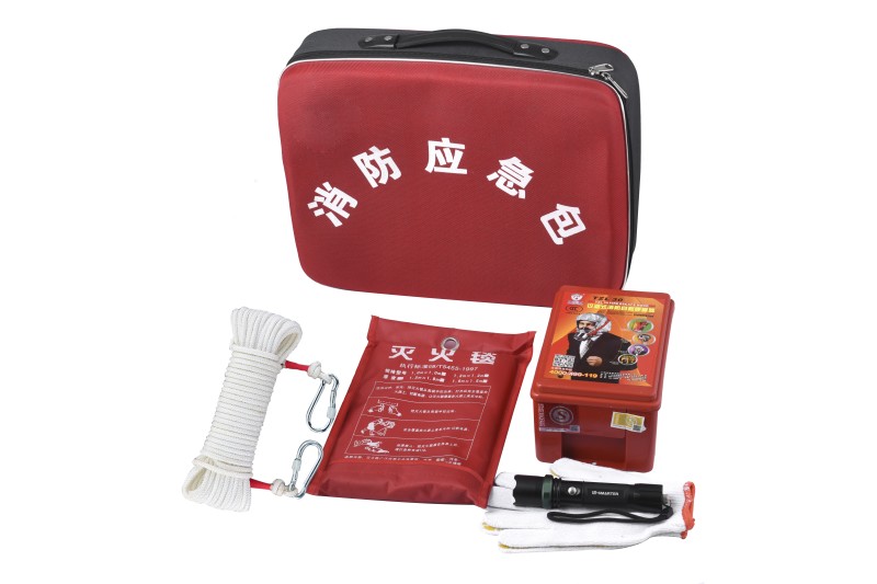 应急箱套装.jpg
