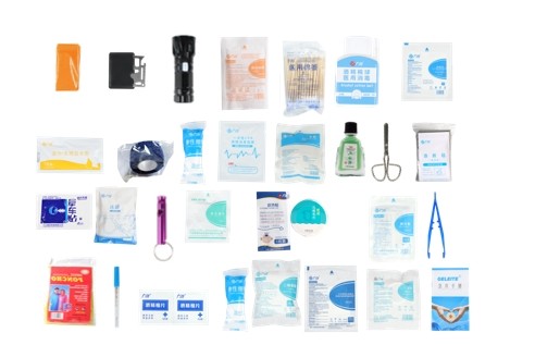 配品.jpg 配品.jpg