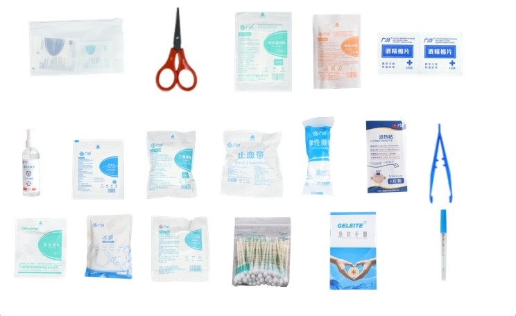 配品.jpg 配品.jpg